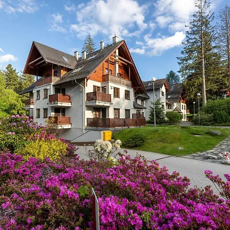 Atmospheric In With Underground Parking By Renters *