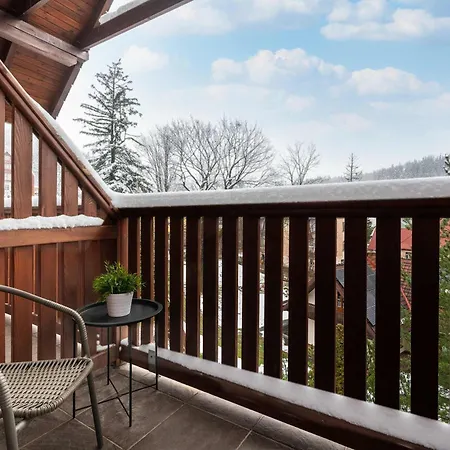 Apartment Atmospheric In With Underground Parking By Renters