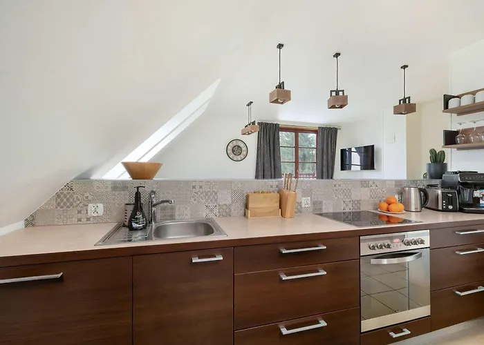 Appartement Atmospheric In With Underground Parking By Renters