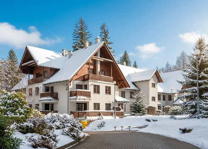 Atmospheric In With Underground Parking By Renters *